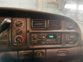 1998 dodge ram-1500 laramie-slt with 109488 miles for sale near elk-river, minnesota f1636b0f32d74c69aabd096926bff7f4.jpeg