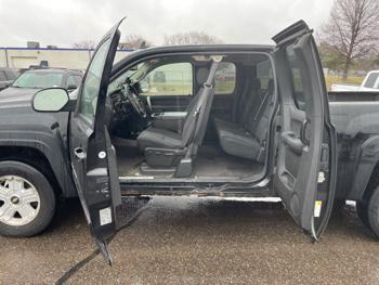 2011 chevrolet silverado-1500 lt with 265201 miles for sale near fridley, minnesota f166b909f1bc45b9bb009bdc10ee1e2f.jpeg