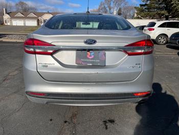 2018 ford fusion-hybrid se with 123612 miles for sale near spring-lake-park, minnesota f1676e3775134c339affc47487b951ce.jpeg