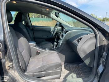 2011 chevrolet malibu 1lt with 186811 miles for sale near elk-river, minnesota f16881e29fb64020bd3bd4eaa785ded5.jpeg