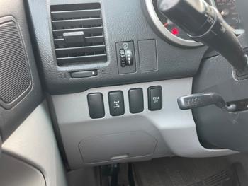 2007 toyota 4runner sport-edition-4wd with 221467 miles for sale near elk-river, minnesota f168c35938ea4c6ab4b6b733c8230fcf.jpeg