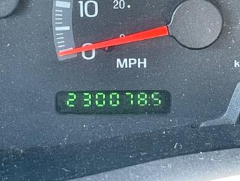 2003 ford f-150 xlt with 230078 miles for sale near elk-river, minnesota f169774a1ab845e2916326aedc61ee8f.jpeg