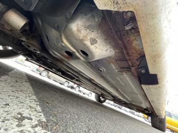 2011 chevrolet malibu ls with 232993 miles for sale near white-bear-lake, minnesota f16acdaf60ad45609623d6c3944f08e8.jpeg