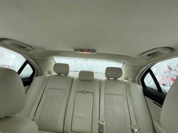 2011 lincoln mkz-hybrid with 201128 miles for sale near elk-river, minnesota f16af27e354e4cc2b0786ea10fd12a93.jpeg