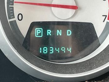 2010 dodge grand-caravan hero with 183494 miles for sale near elk-river, minnesota f16b131b0d1145118da88934f1170cb5.jpeg