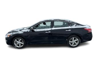 2013 nissan altima 2.5-s with 195598 miles for sale near elk-river, minnesota f16c85b9bc1f4542ba8a21882f8b69c2.jpg
