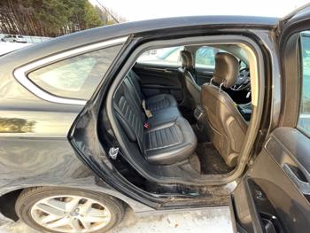 2014 ford fusion se with 111353 miles for sale near elk-river, minnesota f16c8bf2a8d944229774a2f2caa3133a.jpeg