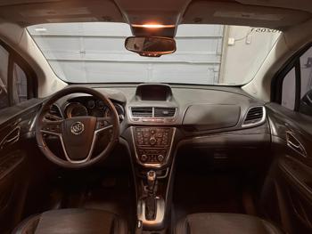 2016 buick encore touring with 140703 miles for sale near elk-river, minnesota f16d537a2d7947ef89a9cd1accfbee2b.jpg