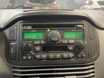 2004 honda pilot ex-l with 261840 miles for sale near elk-river, minnesota f16d6c378a22496cb91b51f26b2ebc68.jpg