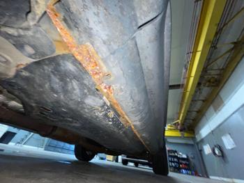 2013 ford edge limited-awd with 216902 miles for sale near elk-river, minnesota f16d82f5dd7143c7af0770c03926fe06.jpeg