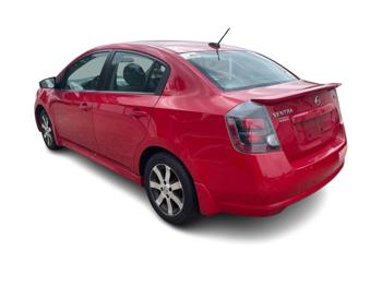 2012 nissan sentra 2.0 for sale near elk-river, minnesota f16dafd38fe646a585757a24ca18d8fe.jpg