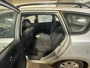2010 hyundai elantra-touring gls-automatic with 230843 miles for sale near elk-river, minnesota f16e1f0771f2446a8f3182ff940fbc4a.jpg