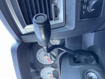 2007 dodge ram 1500 with 155599 miles for sale near elk-river, minnesota f16e35fcae964a578fc8215e99f5fc72.jpg