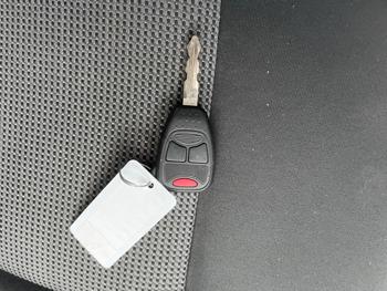 2011 jeep compass sport-4wd with 95085 miles for sale near elk-river, minnesota f16e3ab06dc94779869a1cbaf58835f7.jpeg