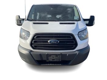 2015 ford transit 250-van-low-roof-w-sliding-pass.-130-in.-wb with 229412 miles for sale near annandale, minnesota f16ff4ef62674e2199ad202fda7796ea.jpg