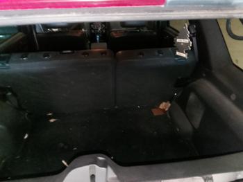 2011 ford escape limited-4wd with 227753 miles for sale near elk-river, minnesota f1700b44d98a4b259fb9cece2ce1657d.jpg