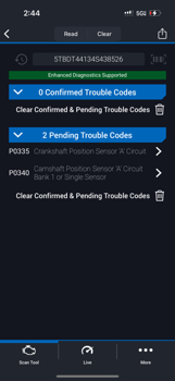 2004 toyota tundra sr5-double-cab-4wd with 358601 miles for sale near elk-river, minnesota f17024e5d8344be9a525f7817f1ff17a.png