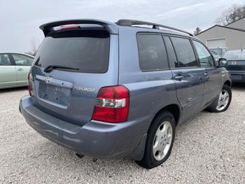 2004 toyota highlander base for sale near elk-river, minnesota f1704b31cdbf4c85b8728e507e21a766.jpg