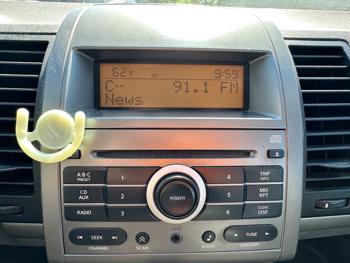 2007 nissan sentra 2.0 with 161107 miles for sale near elk-river, minnesota f174beb1b6104809ad830b27a59986a3.jpeg