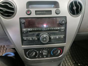 2007 saturn ion 2-sedan-automatic with 237324 miles for sale near elk-river, minnesota f1771f86dac447bc9dcdcc3a1b65b99c.jpg