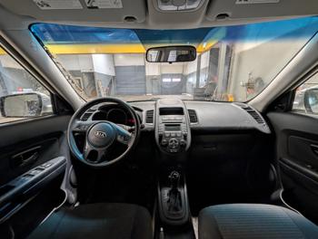 2012 kia soul base with 116831 miles for sale near elk-river, minnesota f1772a22b25c4cd18808abfdcb13024c.jpg