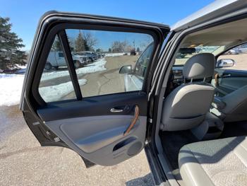 2007 saturn vue fwd-v6 with 202858 miles for sale near fridley, minnesota f17804dc898343129616575a8ccc9e12.jpeg