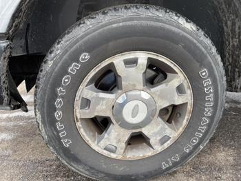 2010 ford f-150 fx4 with 216750 miles for sale near elk-river, minnesota f179ac78d9804949bfa451d7d60e435b.jpg