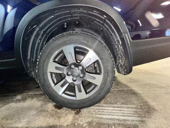 2017 honda ridgeline rtl-e-awd with 79152 miles for sale near elk-river, minnesota f17a4098b37041dba4fae32c21afb62f.jpeg