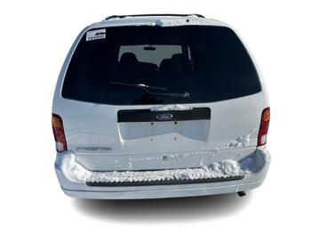 2003 ford windstar lx with 147052 miles for sale near elk-river, minnesota f17b22bd23934d108f77ec0f8072966e.jpg