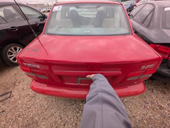 1999 volvo s70 t5 for sale near elk-river, minnesota f17c66c9f0fe438bb16476989734cf28.jpg