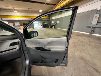 2012 toyota sienna le-fwd-8-passenger-v6 with 212328 miles for sale near elk-river, minnesota f17d44e362034c588d416a4c9f72d482.jpeg
