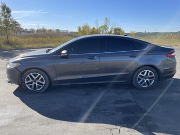 2016 ford fusion se with 119207 miles for sale near elk-river, minnesota f17fa0484d954ecd990fee67d8210f1a.jpg
