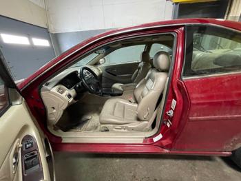 1999 honda accord ex-v6-coupe with 212516 miles for sale near elk-river, minnesota f181e3a00b1e4872b491f94f83f3d681.jpeg