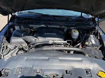 2017 ram 2500 laramie with 233403 miles for sale near columbia-heights, minnesota f182f9fb0a164971b7397c758ca4e207.jpg