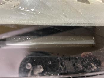 2001 chevrolet prizm lsi with 247350 miles for sale near elk-river, minnesota f1831938cad843f7b5127a0f61a2e883.jpeg