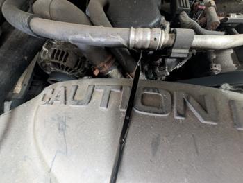 2004 jeep grand-cherokee laredo-4wd with 184162 miles for sale near elk-river, minnesota f1832db802484a1886c4758370e1ee7d.jpg