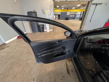 2007 volkswagen passat-wagon base with 92747 miles for sale near elk-river, minnesota f185076c42314df28e4a0673a30d6957.jpg