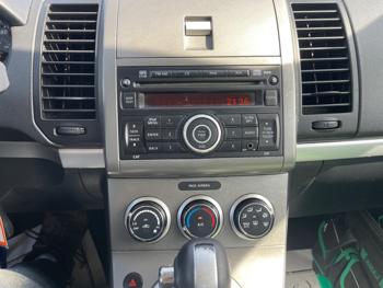 2011 nissan sentra 2.0 with 149726 miles for sale near jordan, minnesota f18550b7d5344f6a91650e99e956972c.jpeg