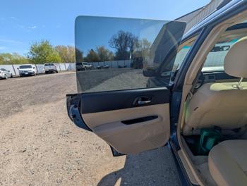 2008 subaru forester 2.5x-premium with 240537 miles for sale near elk-river, minnesota f185ce851be64878b39b8101f6515e1b.jpg