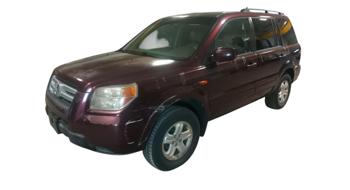 2008 honda pilot vp-4wd with 269978 miles for sale near elk-river, minnesota f188ba2f93b540bc8faf6d3d37c831e0.jpg