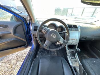 2006 scion tc sport-coupe with 214036 miles for sale near elk-river, minnesota f188bd695dd44b98a463279139769407.jpeg