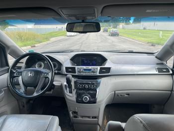 2012 honda odyssey ex-l with 182926 miles for sale near elk-river, minnesota f188d608f37345438d780e14a760934a.jpeg