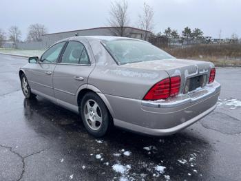 2001 lincoln ls sel with 141640 miles for sale near elk-river, minnesota f189151ddfb045c8902cccfc2e1f04ab.jpg
