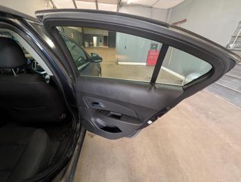 2015 chevrolet cruze 1lt-auto with 137854 miles for sale near elk-river, minnesota f18aa7b1a91b4677ac681b6bb21ac7d4.jpg