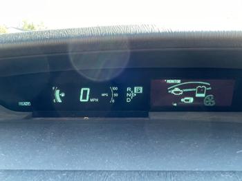 2010 toyota prius prius-ii with 76496 miles for sale near elk-river, minnesota f18af6ebe68c40838f6c0105cf6d8b45.jpeg