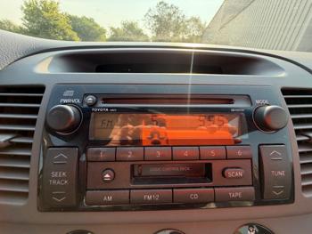 2002 toyota camry le with 134711 miles for sale near elk-river, minnesota f18b8ffb495748fb9aba8d6fe4acf19c.jpeg
