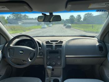 2008 chevrolet malibu-classic ls with 214265 miles for sale near elk-river, minnesota f18bfbfd95ae4bfcb976f762c3a3fdf8.jpeg