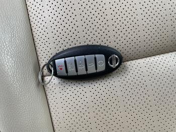 2017 nissan maxima for sale near rochester, minnesota f18d23dc37584876857b8778978293f0.jpeg