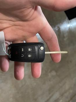 2012 chevrolet cruze ls-fleet with 213466 miles for sale near elk-river, minnesota f18fd981384e4f6e9fde50e58d1055bd.jpg