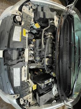 2005 dodge caravan-grand-caravan sxt with 189452 miles for sale near elk-river, minnesota f1900ca299f7431e96c16c0b1907dead.jpg
